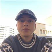 Profesora particular para niños/as, jóvenes y adultos. Materias: Inglés, Lengua (además lectura), Ciencias sociales, Matemáticas, etc